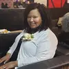 evamcghee4 - @evamcghee4 - TikTok