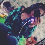 Eva.mcghee - @eva.mcghee - Instagram