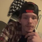 Evan Mcgahee - Facebook