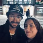 Evan Mcghee - @evan.mcghee123 - Instagram