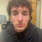 Evan McGhee - Facebook