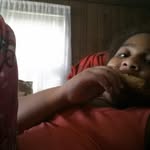 evathdiva - @evamcghee467 - Instagram