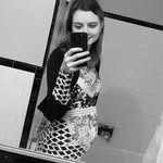 Payten Eva McGhee - @paytenm2005 - Instagram