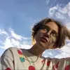 dndnaishzhka666 - @evamcgill2 - TikTok