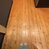 eva🎀 - @eva.mcgill3 - TikTok