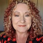 Eva Mcgill - @eva221069 - Instagram