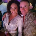 Eva McGill - @evalovely6792 - Instagram