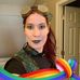 Eva McGill - Facebook