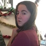 Eva McGill - @evamcgill2008 - Instagram