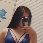 Eva Mcgill - @eva477422 - Instagram