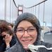 Eva McGill - Facebook
