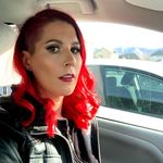 Eva McGill - @mcgilleva - Instagram