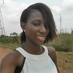 Eva McGill - @eva_abban - Instagram