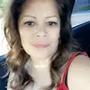 Eva McGill - @vigilicious - TikTok