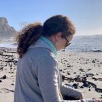 evamcgill - @evamcgill - Instagram