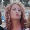 evamcgill - @evamcgill - TikTok