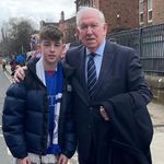 Evan Mcgill - @evanjmcgill1872 - Instagram
