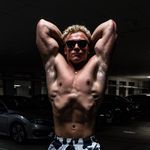 Evan McGill - @evanmcgill - Instagram