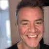 Evans McGill - @evans.mcgill - TikTok