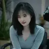 Eve McGill - @user5673979268582 - TikTok