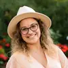 Evy mcgill - @evymcgill - TikTok