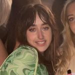 s h u v - @siobhanevamcgill - Instagram