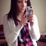 Eva Mcglone - Facebook