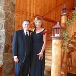 Eva Miller McGlone - Facebook