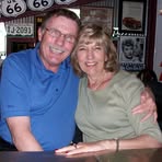 Eva Miller McGlone - Facebook