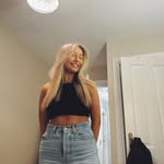eva.mcglone - @evamcglone - Instagram