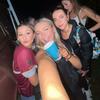 evamcglone.priv - @evamcglone.priv - TikTok