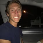 Evan McGlone - Facebook