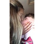 ℰ𝓋𝒶 ℳ𝒸𝑔𝓁𝓎𝓃𝓃 😘😘 - @evamcglynn15 - Instagram