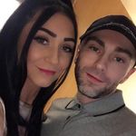Devan G. McGlynn - @devang.mcglynn - Instagram