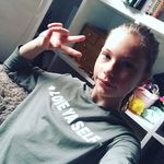 Eva May Mcglynn - @mcglynnevamay - Instagram