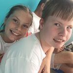 Eva May Mcglynn - @evamaymcglynn - Instagram