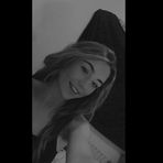 Eva McGlynn - Facebook