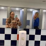 Eva McGlynn - @evamcglynn42 - Instagram
