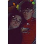 Eva Mcglynn - @x_eva_daniel_x - Instagram