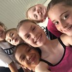Eva McGlynn - Facebook