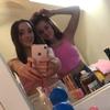 Eva McGlynn - @evamcglynn_27 - TikTok