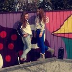 Eva Mcglynn delaney - @eva_delaney_xox - Instagram