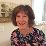 Eva Tuttle McGlynn - @evamcglynn5 - Instagram