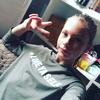 evamcglynn2098 - @evamcglynn209869 - TikTok