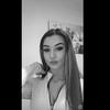 EvaMcglynn - @evamcglynnx - TikTok