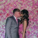 Evan McGlynn - @evannmcglynn - Instagram