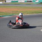 Evan McGlynn - Facebook