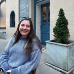 Eva - @evamcgrath - Instagram