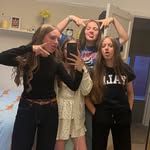 eva - @evamcgrathx - Instagram