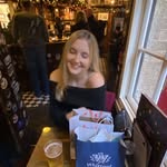 evA mcG - @evamcgrath_ - Instagram